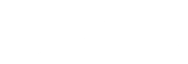 Sacred Temple Wellness